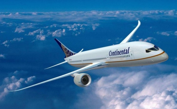 维西到爱沙尼亚机场航空货运_维西到爱沙尼亚航空快递加急件